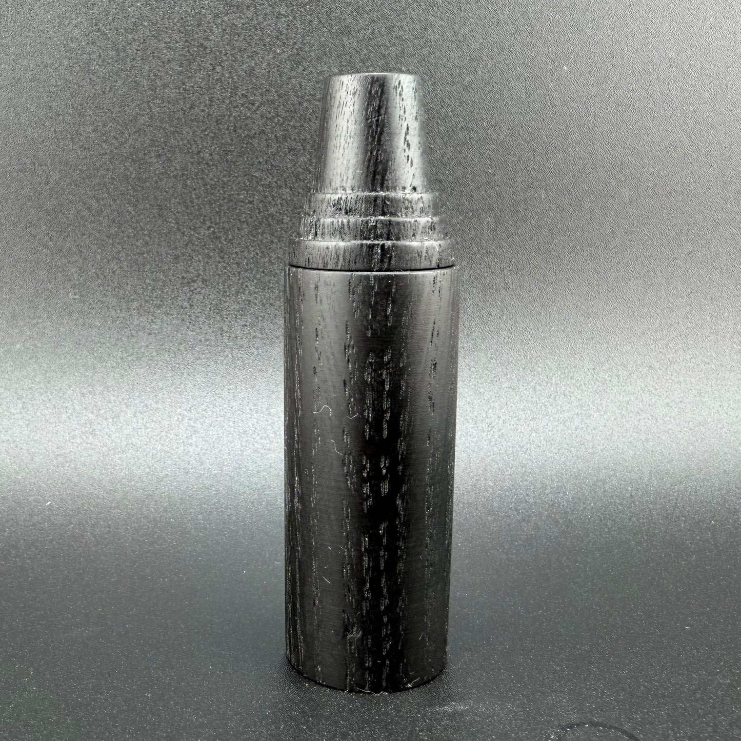 Z-stem Wood Kit - Ancient Bog Oak - 08