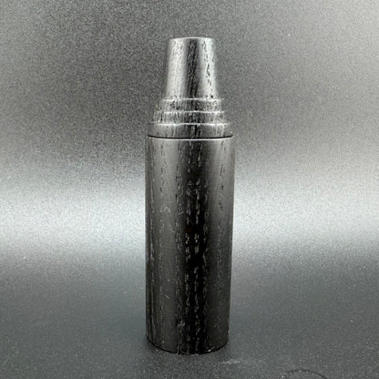 Z-stem Wood Kit - Ancient Bog Oak - 08