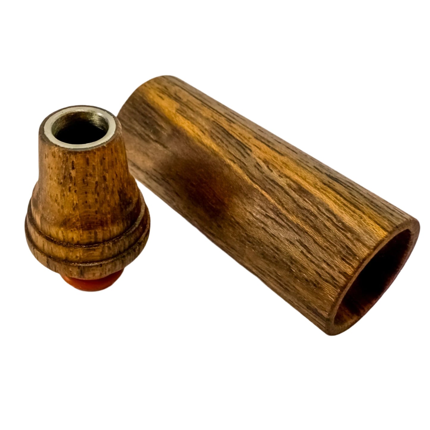 Z-stem Wood Kit - Old Burma Teak #2