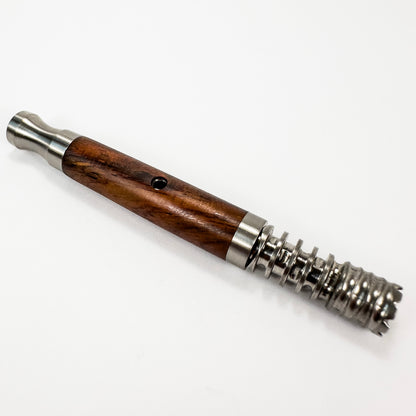 Z-1 Stem - Cocobolo