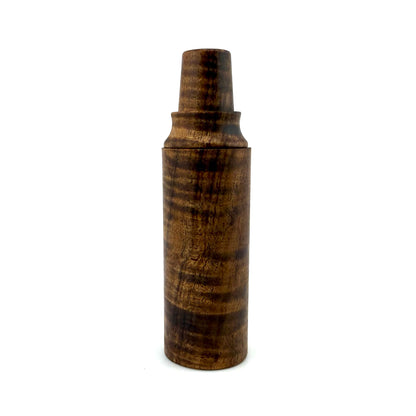 Z-stem Wood Kit - Stabwood - Tasmanian Blackwood