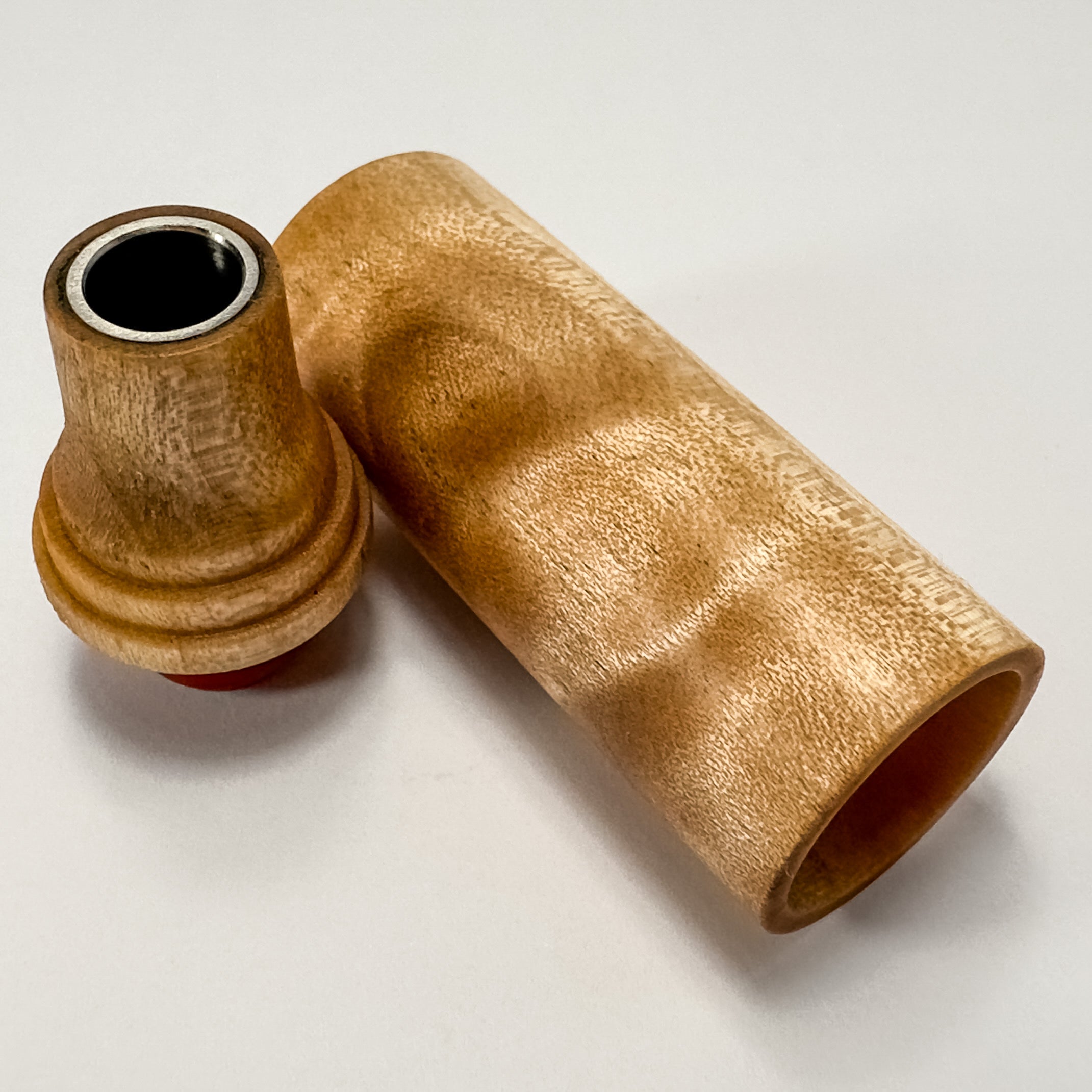 Past Drops Gallery – Z-Stems