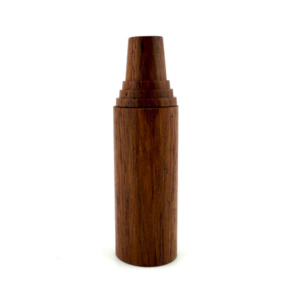 Z-stem Wood Kit - Honduran Rosewood