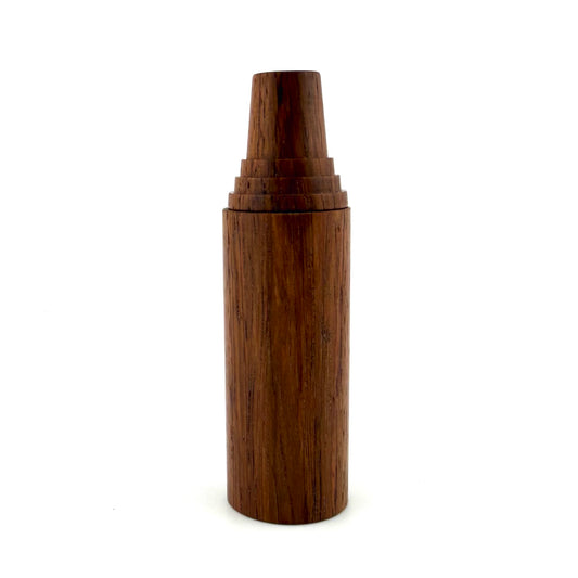 Z-stem Wood Kit - Honduran Rosewood