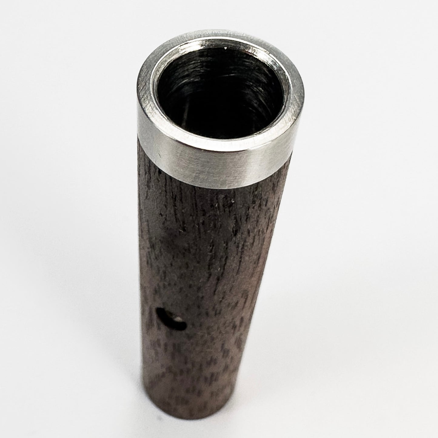 Z-1 Stem - Black Walnut (2)