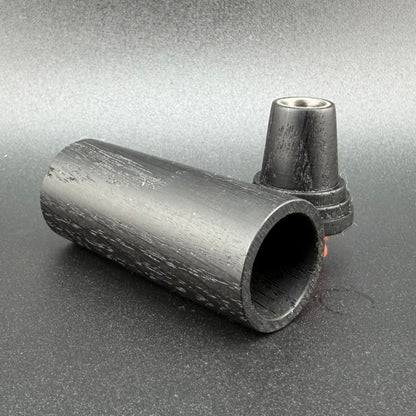 Z-stem Wood Kit - Ancient Bog Oak - 09