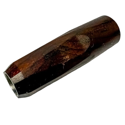 NonaVong - Cocobolo