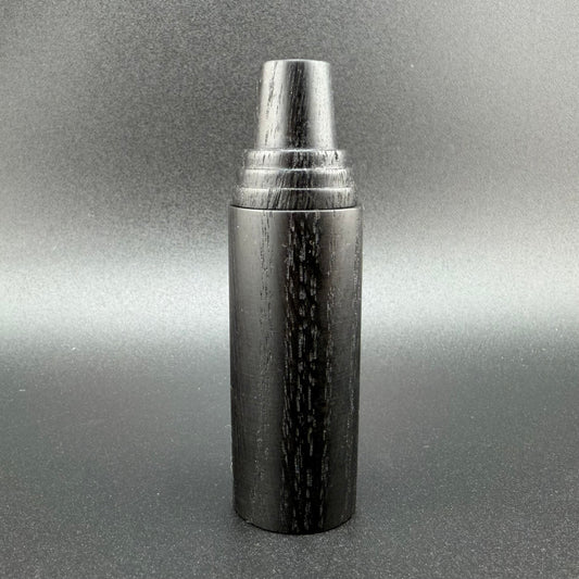 Z-stem Wood Kit - Ancient Bog Oak - 06