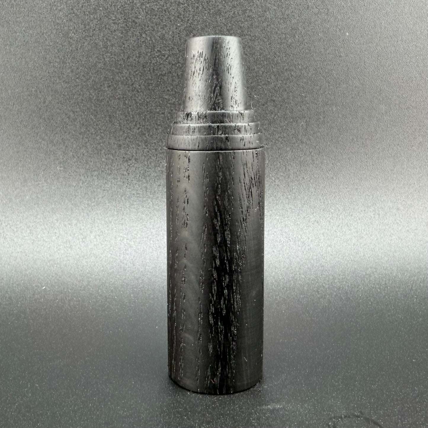 Z-stem Wood Kit - Ancient Bog Oak - 09