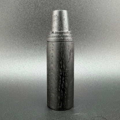 Z-stem Wood Kit - Ancient Bog Oak - 09