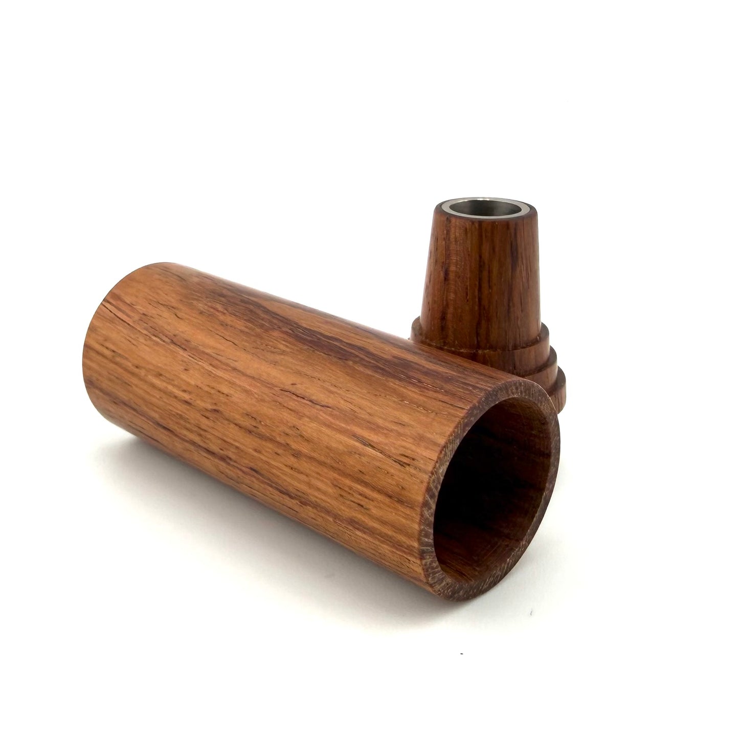 Z-stem Wood Kit - Honduran Rosewood