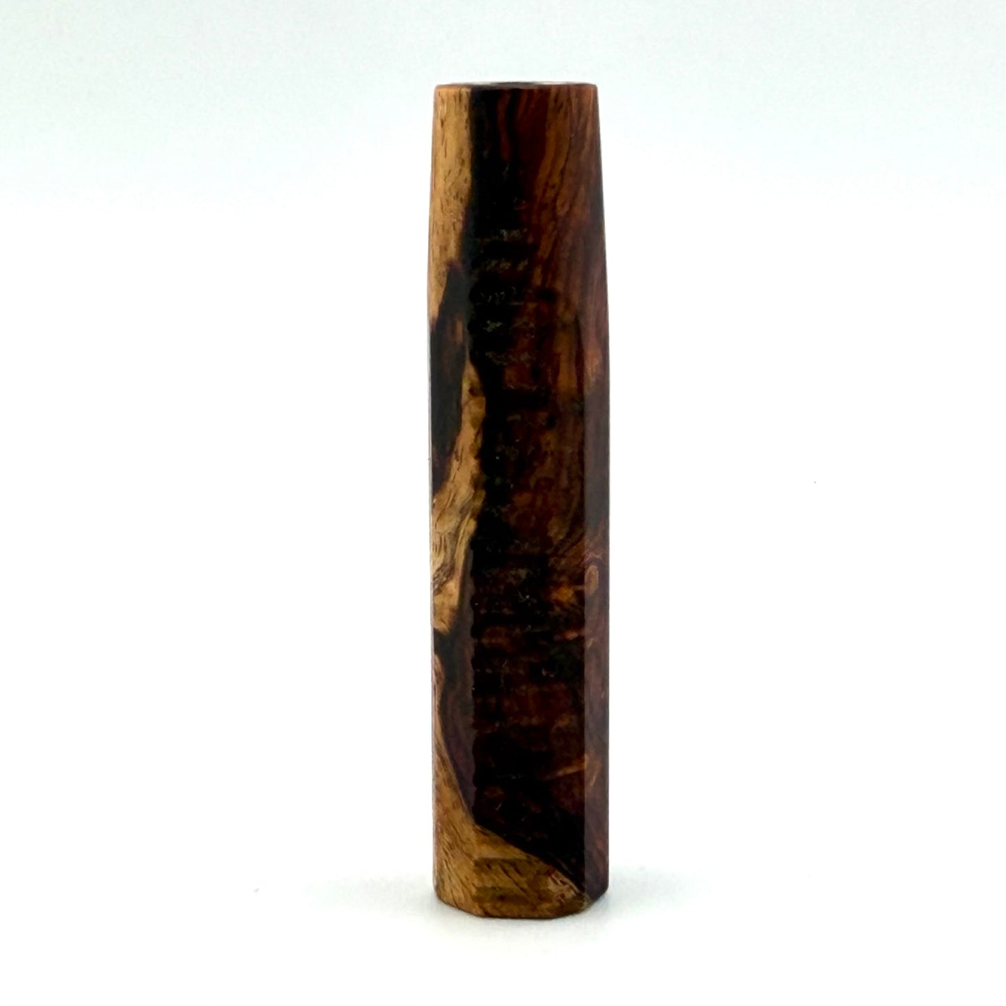 zNona XL - Honduran Rosewood Burl