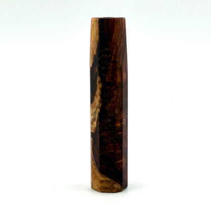 zNona XL - Honduran Rosewood Burl