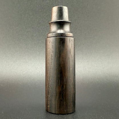 Z-stem Wood Kit - Ziricote - 03