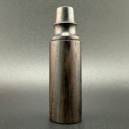 Z-stem Wood Kit - Ziricote - 03