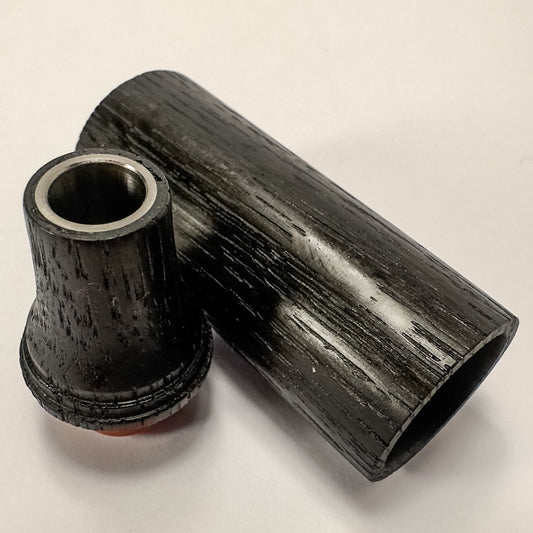 Z-stem Wood Kit - Ancient Bog Oak