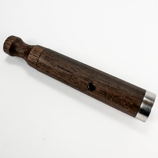 Z-1 Stem - Black Walnut (1)