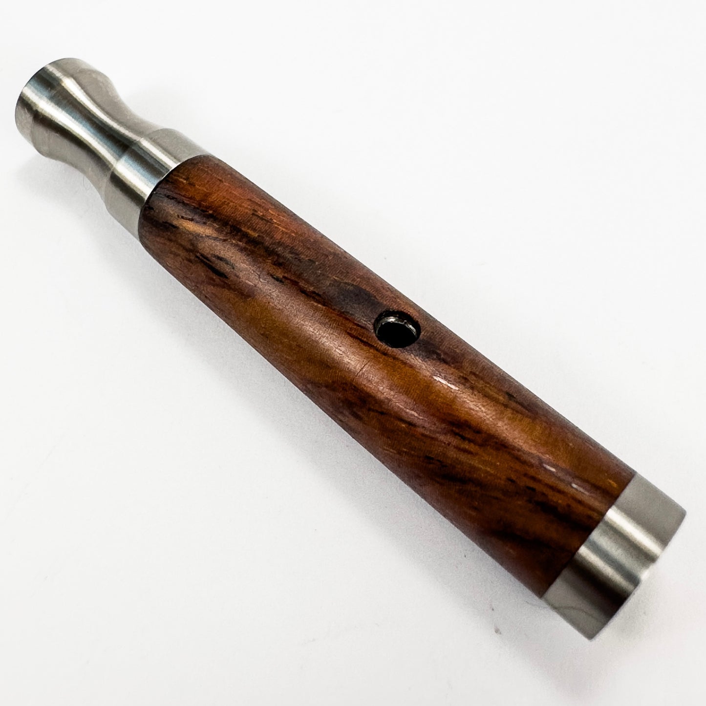 Z-1 Stem - Cocobolo