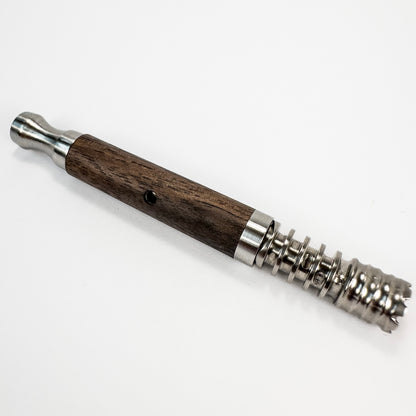 Z-1 Stem - Black Walnut (2)