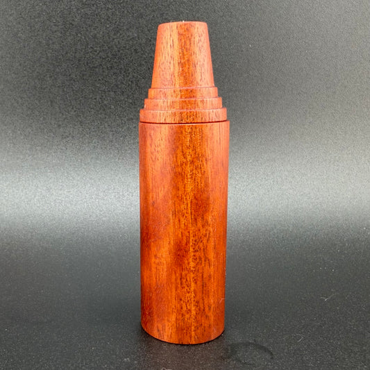 Z-stem Wood Kit - Salmon Gum - 02