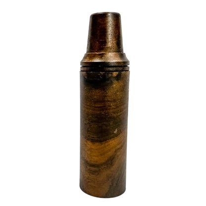 Z-stem Wood Kit - English Walnut #1