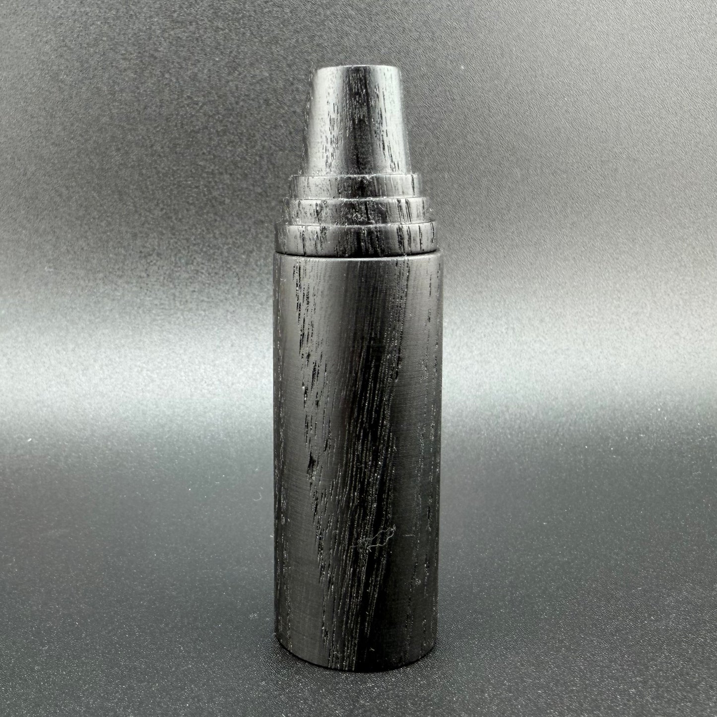 Z-stem Wood Kit - Ancient Bog Oak - 07