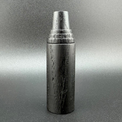 Z-stem Wood Kit - Ancient Bog Oak - 07