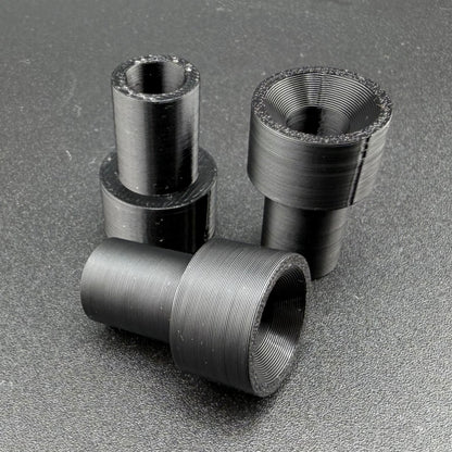 Glass Z-core - 19/22