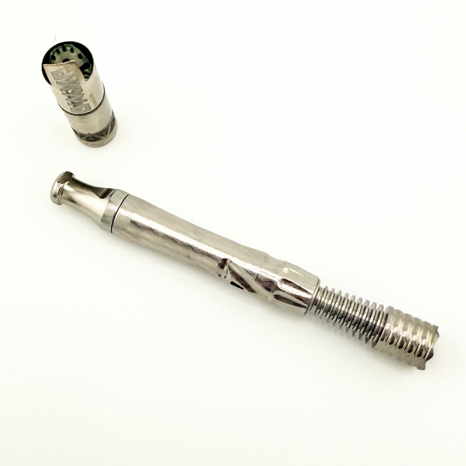 zUni- Dynavap UniVap Z-Stems zUni- Dynavap UniVap Z-Stems