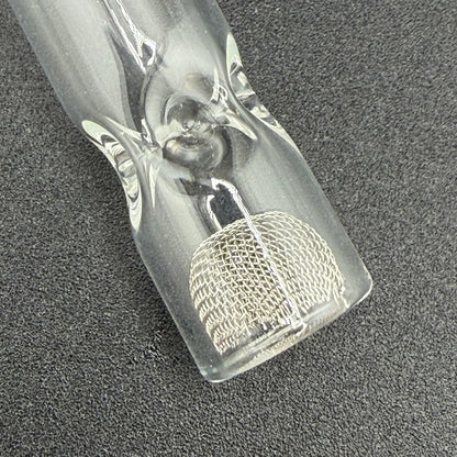 Glass Z-core - Toad / Nomad 2