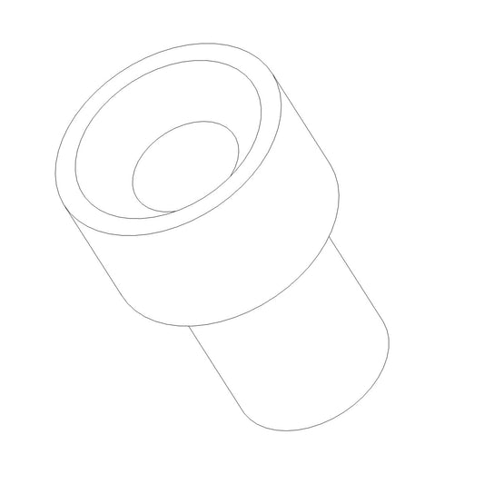 3D File - eZ-loader for Glass Z-cores