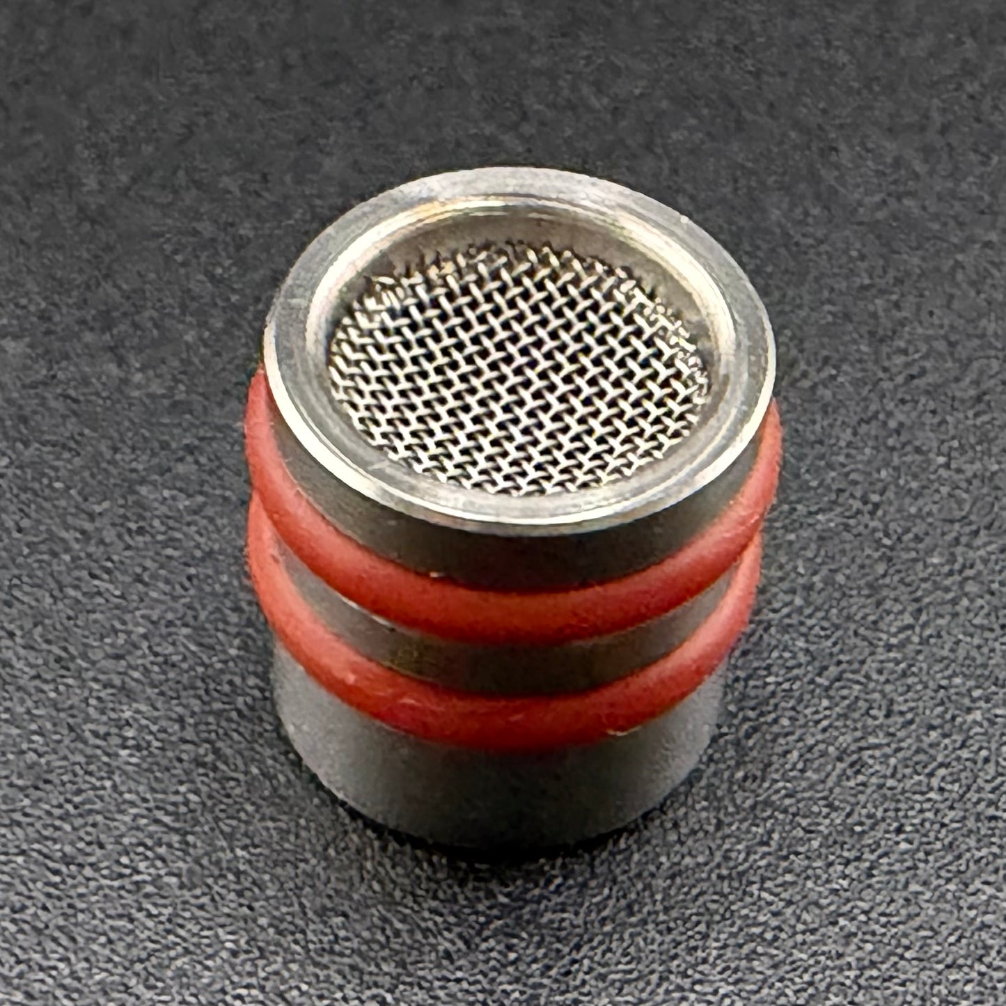 Glass Z-core - TinyMight 2