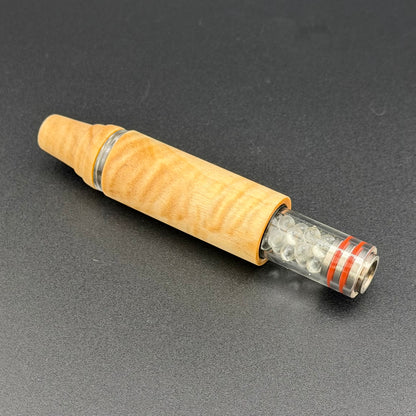 Glass Z-core - TinyMight 2