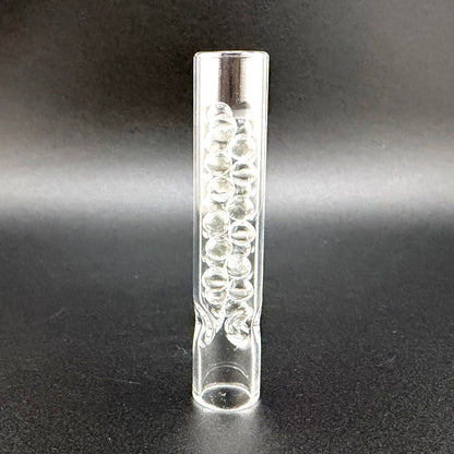 Glass Z-core - Toad / Nomad 2