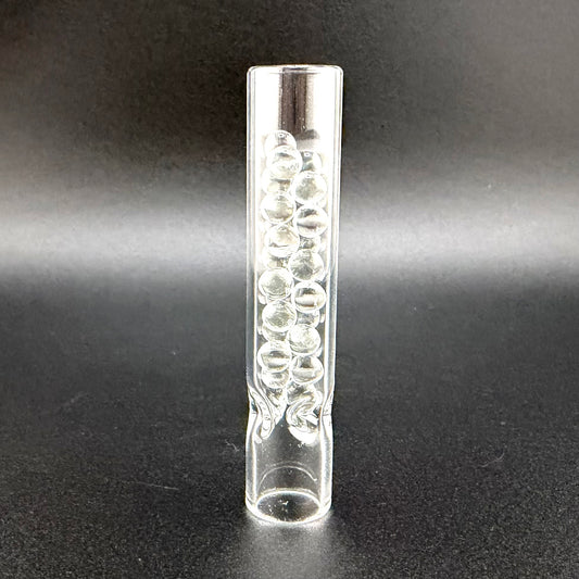 Glass Z-core - Toad / Nomad 2