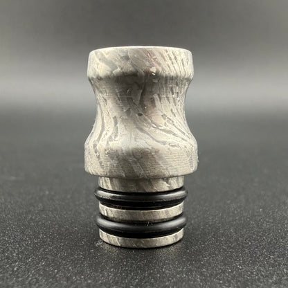 Toad/Nomad II Mouthpiece - TiMascus #1