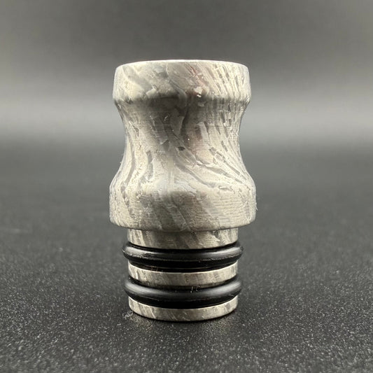 Toad/Nomad II Mouthpiece - TiMascus #1