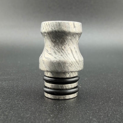 Toad/Nomad II Mouthpiece - TiMascus #1