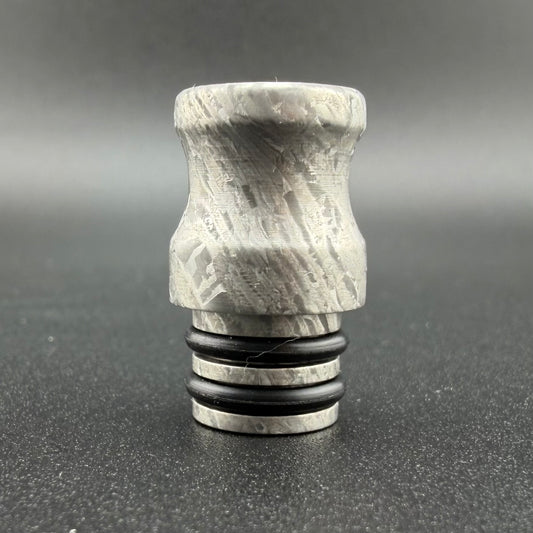 Toad/Nomad II Mouthpiece - TiMascus #2