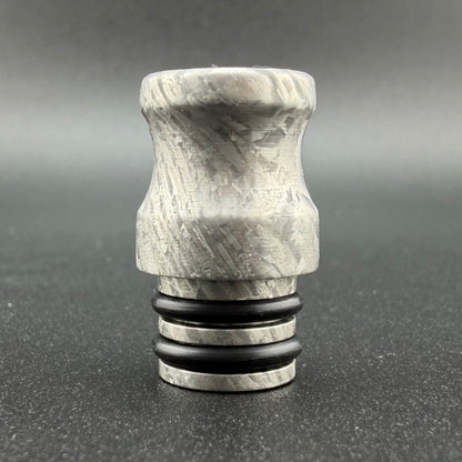 Toad/Nomad II Mouthpiece - TiMascus #2