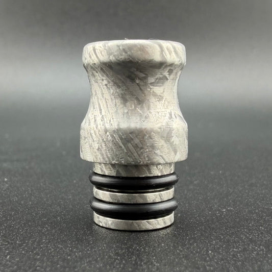 Toad/Nomad II Mouthpiece - TiMascus #2