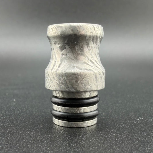 Toad/Nomad II Mouthpiece - TiMascus #3