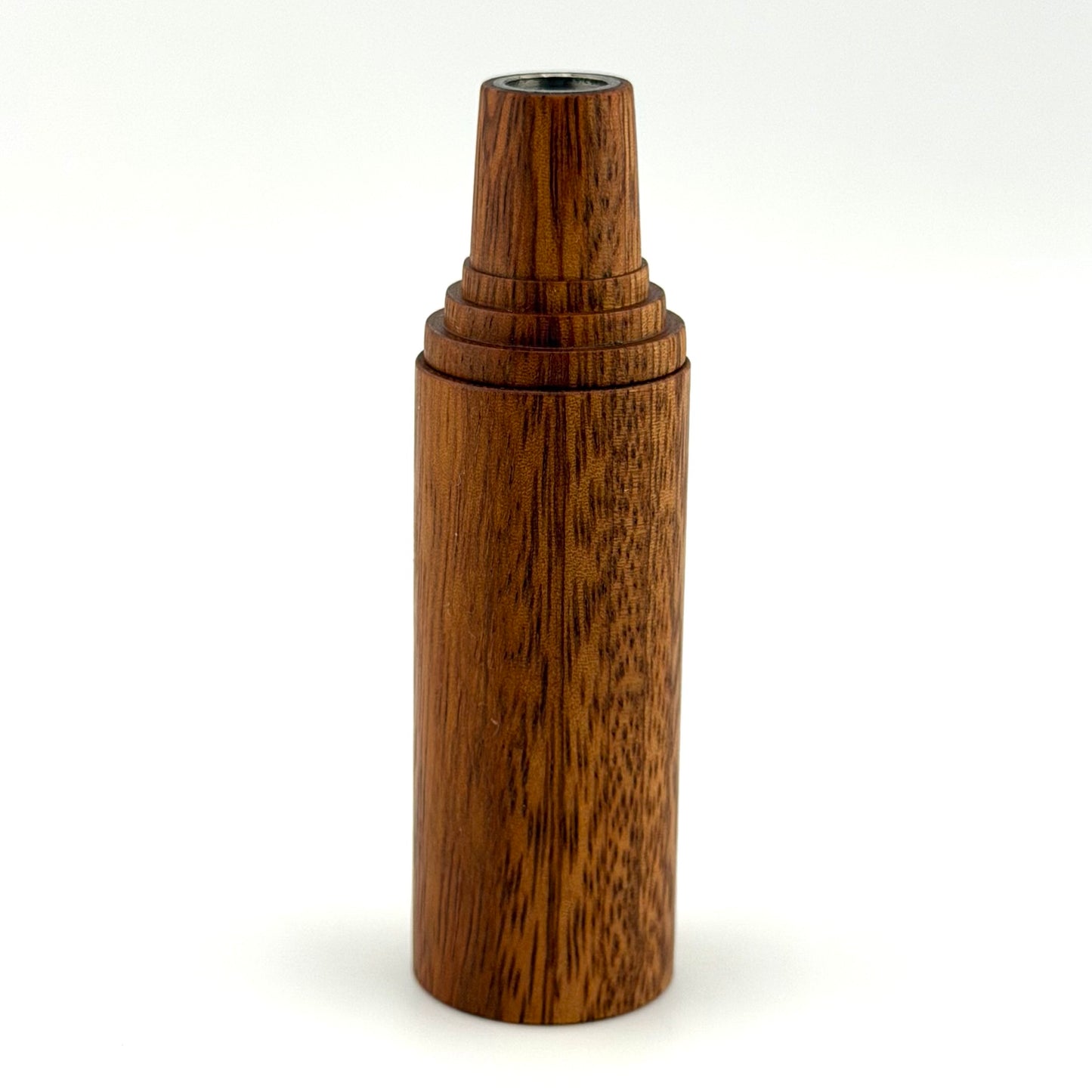 Z-stem Wood Kit - Msasa #1