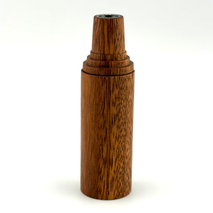 Z-stem Wood Kit - Msasa #1