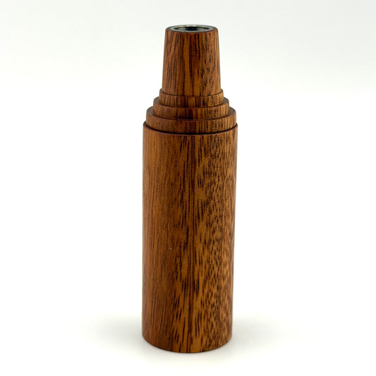 Z-stem Wood Kit - Msasa #1