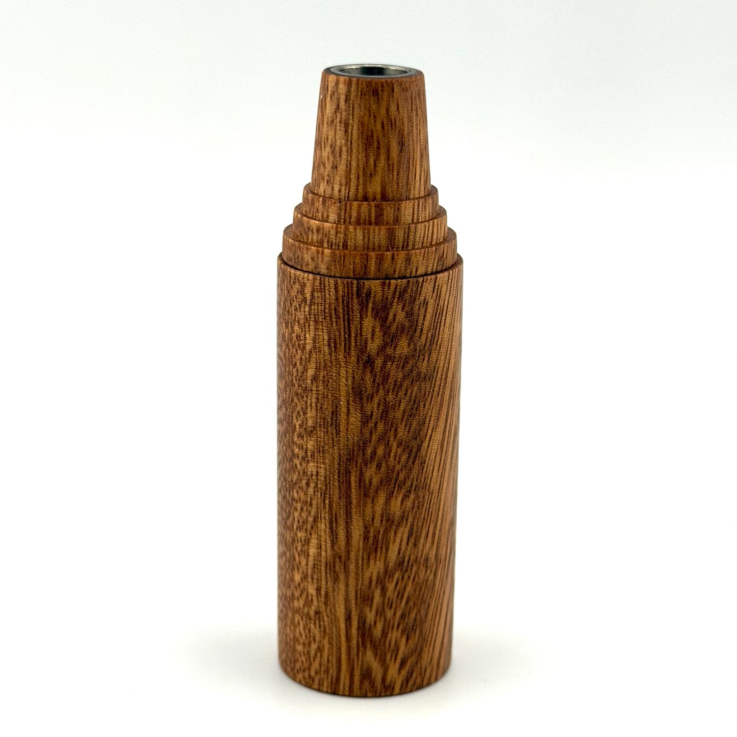 Z-stem Wood Kit - Msasa #2