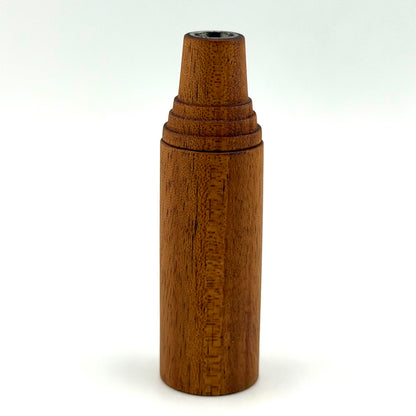 Z-stem Wood Kit - Khaya Mahogany #1