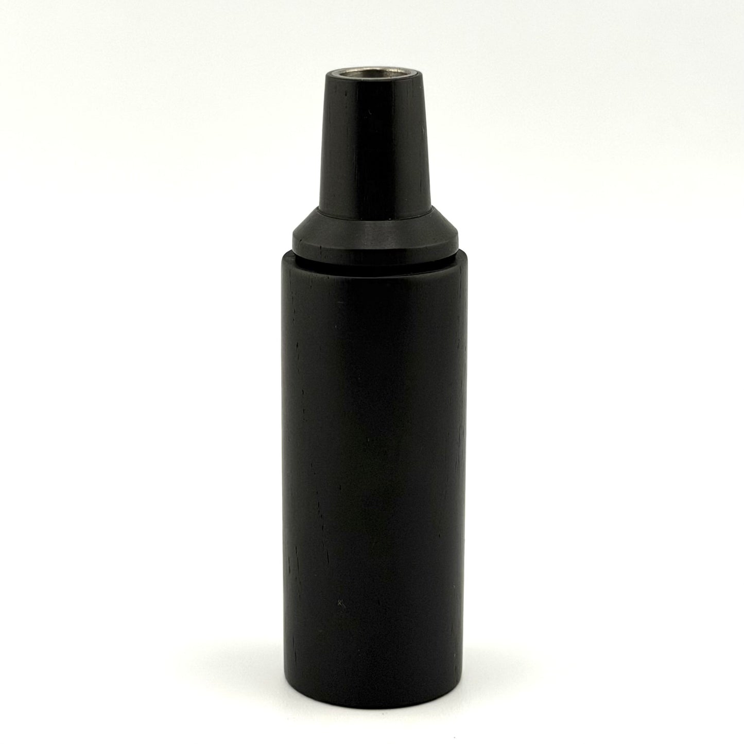 Z-stem Wood Kit - African Blackwood #4