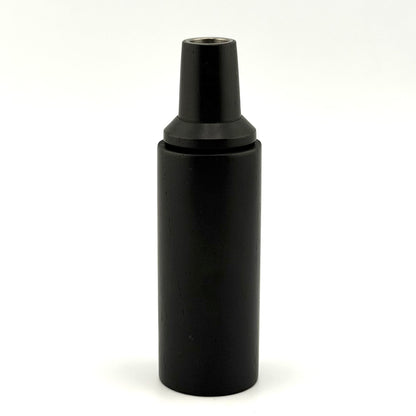 Z-stem Wood Kit - African Blackwood #4