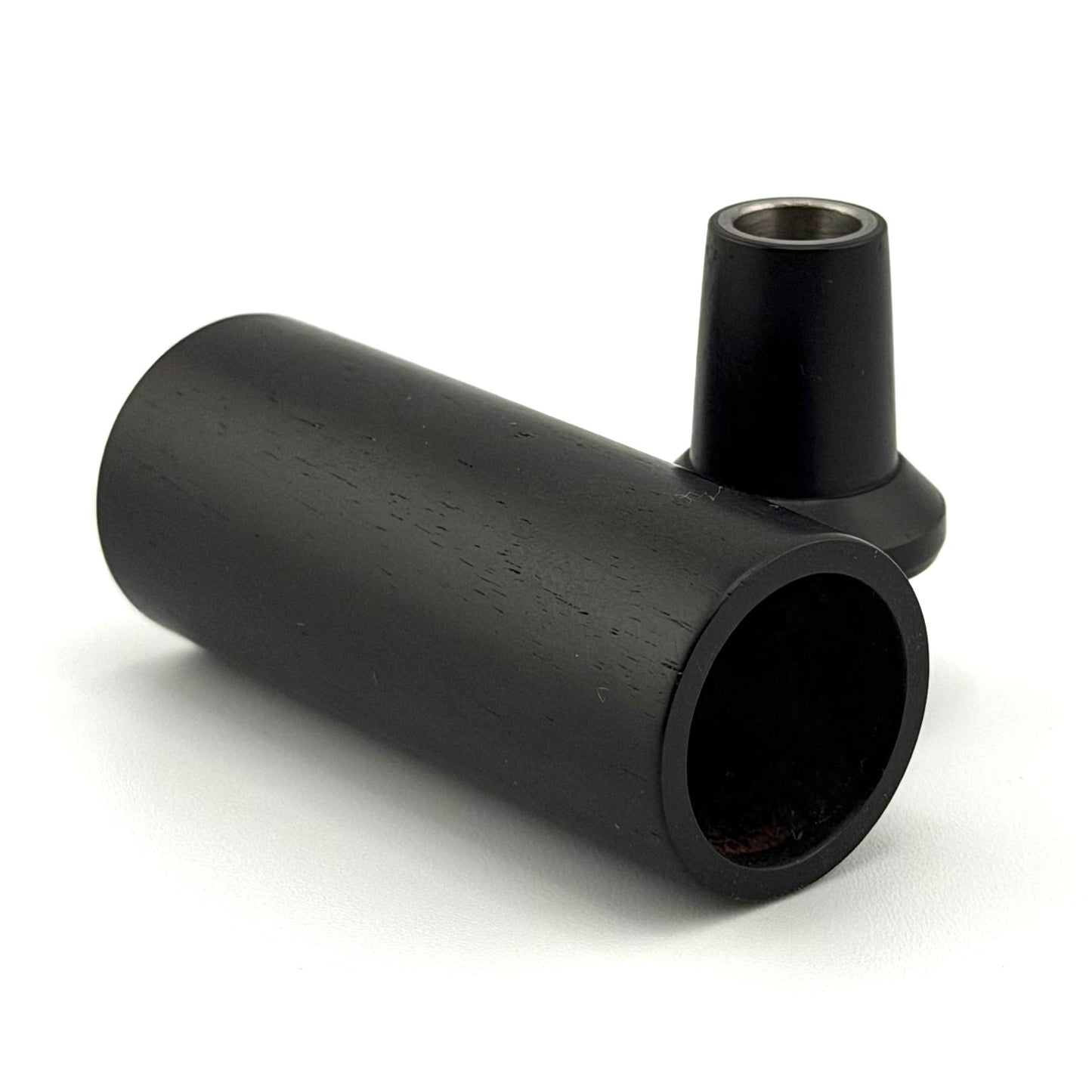 Z-stem Wood Kit - African Blackwood #4